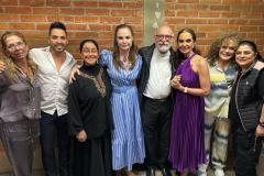Actores