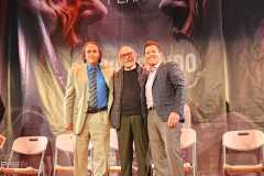 Rafael-Perrin-y-Ernesto-Laguardia
