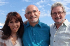 amaranta-ruiz-y-sergio-kleiner
