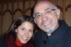 andrea-marti