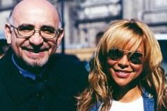 aylin-mujica