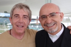 fernando-ciangherotti