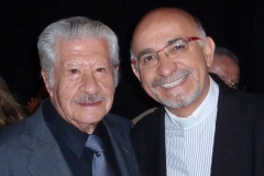 ignacio-lopez-tarso