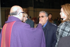 joaquin-cordero-comunion