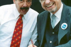 jorge-ortiz-de-pinedo