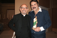 jorge-vargas-1