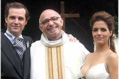juan-pablo-medina-claudia-alvarez