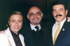luigina-y-jorge