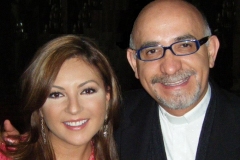 mariana-ochoa