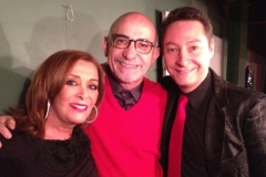 silvia-pasquel-y-alberto-castillo