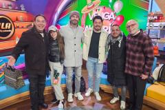 Participantes-VLA-Academia.-