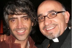 alejandro-fernandez