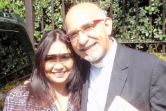 Ana Gabriel