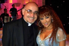 araceli-arambula