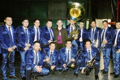 banda-el-recodo