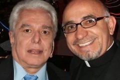 enrique-guzman