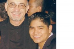 Erasmo