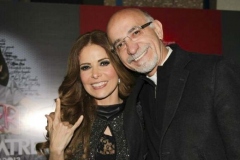 gloria-trevi