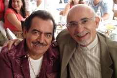 joan-sebastian