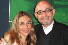 lorena-tassinari