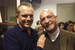 miguel-bose