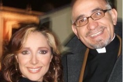 myriam