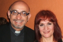 pimpinela