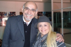 sheyla