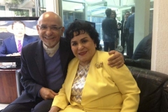 carmen-salinas