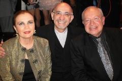 Eduardo Manzano