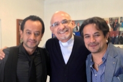 german-ortega-y-freddy-ortega