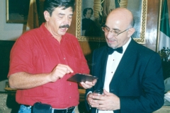 ortiz-de-pinedo