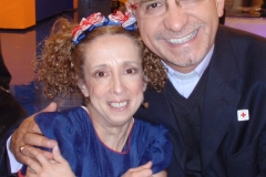 La Guereja