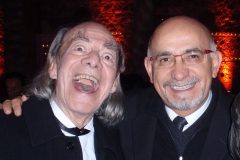 Loco Valdes