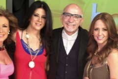 conductores-hoy