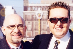 daniel-bisogno