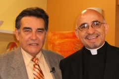 genaro-moreno