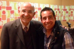 jordi-rosado