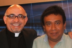 juan-ramn-senz