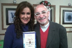matilde-obregon