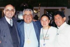 osorio