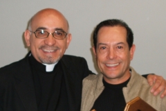 pepillo-origel