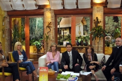 programa-hoy