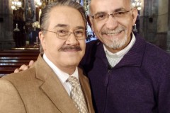 Pedro Sola