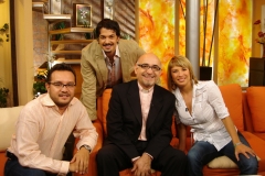venga-la-alegria-1