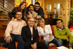 venga-la-alegria-2