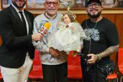 Programa Hoy