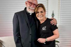 Maria-Patricia