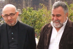 alejandro-encinas