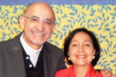 amalia-garcia